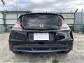 2012 Honda CR-Z