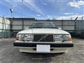 1998 Volvo 940 960