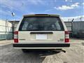 1998 Volvo 940 960