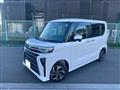 2023 Daihatsu Tanto