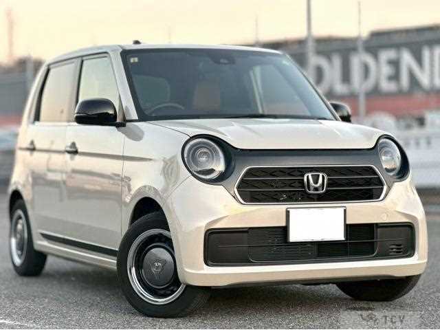 2023 Honda Honda Others