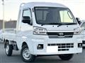 2023 Daihatsu Hijet Truck