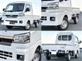 2023 Daihatsu Hijet Truck