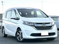 2019 Honda Freed