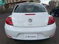 2014 Volkswagen Beetle