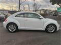 2014 Volkswagen Beetle