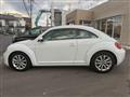 2014 Volkswagen Beetle