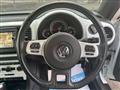 2014 Volkswagen Beetle