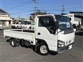 2006 Isuzu Elf Truck