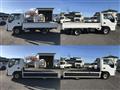 2006 Isuzu Elf Truck
