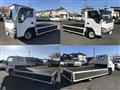 2006 Isuzu Elf Truck
