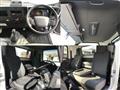 2024 Isuzu Elf Truck