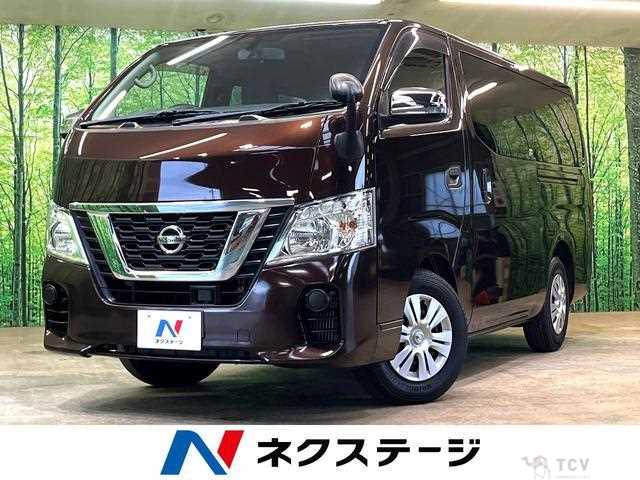 2018 Nissan Nissan Others