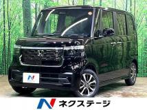 2025 Honda N BOX