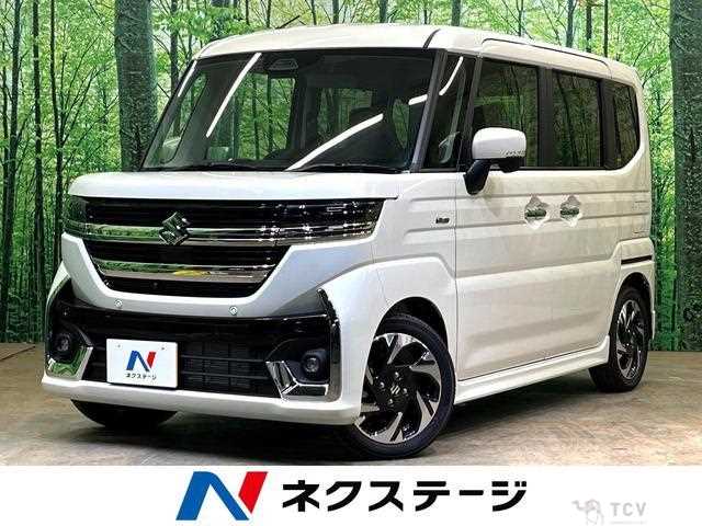 2024 Suzuki Suzuki Others