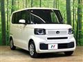 2025 Honda N BOX