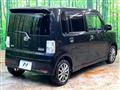 2014 Daihatsu Move Conte