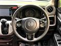 2016 Honda Honda Others