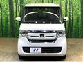 2020 Honda N BOX
