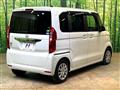 2020 Honda N BOX