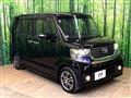 2014 Honda N BOX
