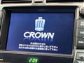 2012 Toyota Crown Hybrid