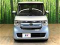 2020 Honda N BOX