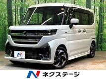 2024 Suzuki Suzuki Others
