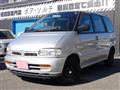 1997 Nissan Serena