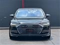 2019 Audi A8