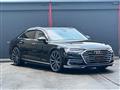 2019 Audi A8