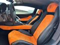 2014 Lamborghini Lamborghini Others