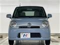 2013 Daihatsu MIRA COCOA