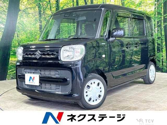 2020 Suzuki Suzuki Others