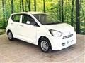 2019 Daihatsu Mira