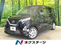 2022 Nissan Nissan Others