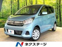 2019 Nissan Nissan Others