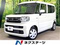 2025 Suzuki Suzuki Others