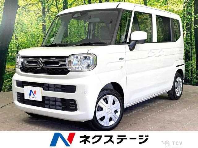 2025 Suzuki Suzuki Others