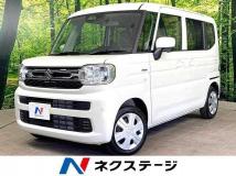 2025 Suzuki Suzuki Others