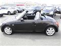 2009 Daihatsu Copen