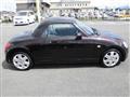2009 Daihatsu Copen