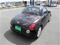 2009 Daihatsu Copen