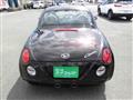 2009 Daihatsu Copen