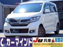 2017 Honda Honda Others