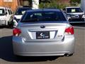 2012 Subaru Impreza