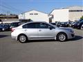 2012 Subaru Impreza