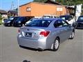 2012 Subaru Impreza