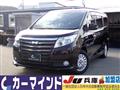 2015 Toyota Noah