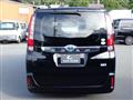 2015 Toyota Noah
